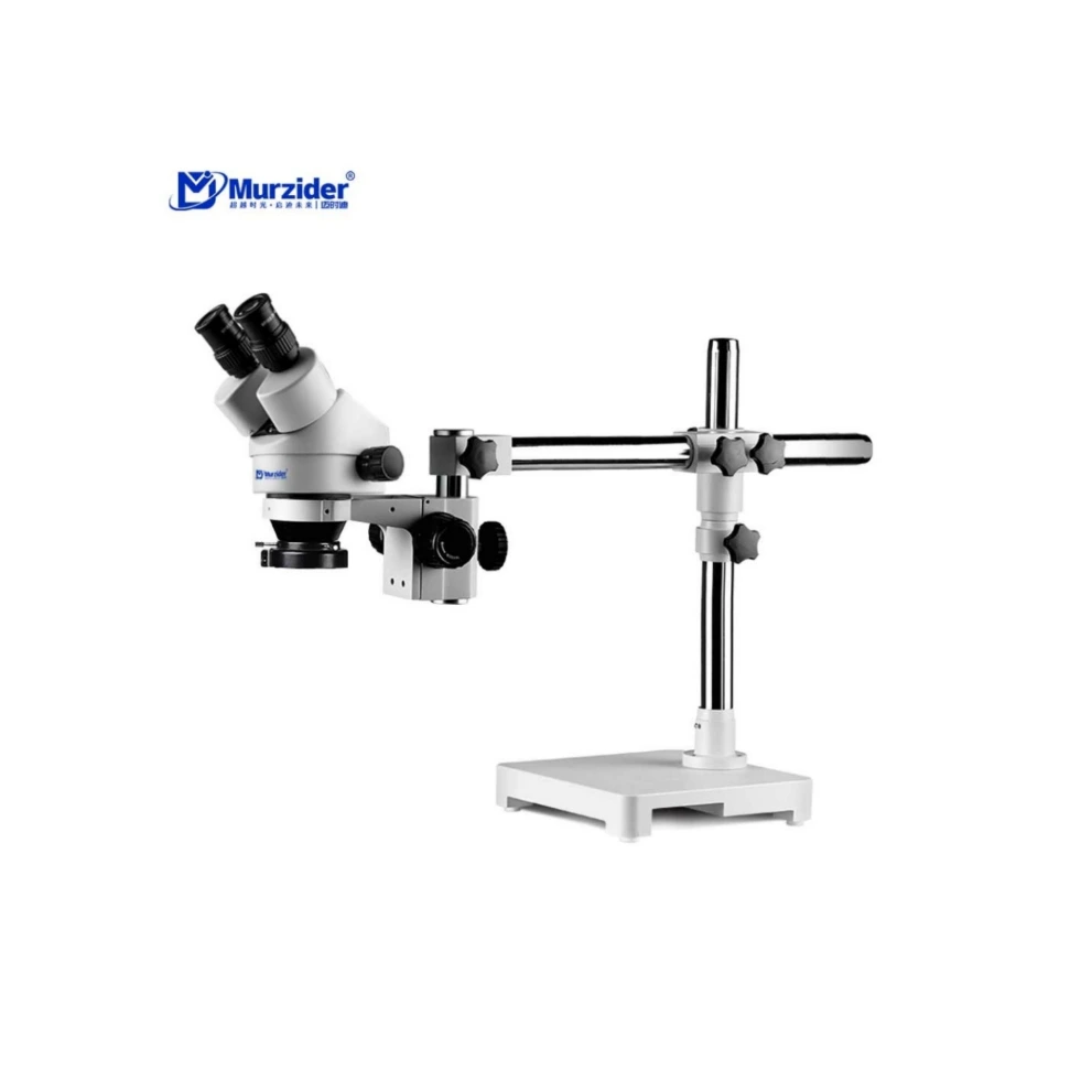 [MSD203-B] Single-aem universal microscope - Binocular
