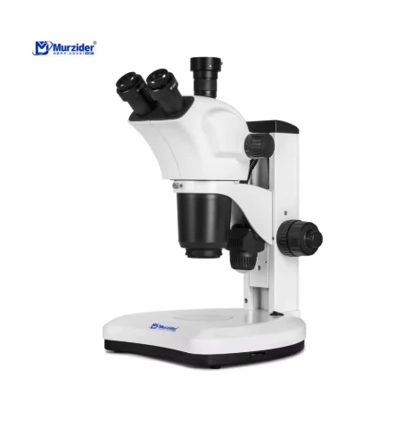 [MSD9224] Scientific grade stereo microscope