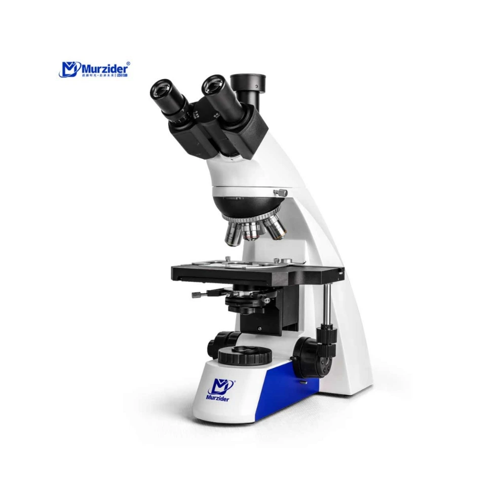 [MSD-S750] Research Grade Biological Microscope