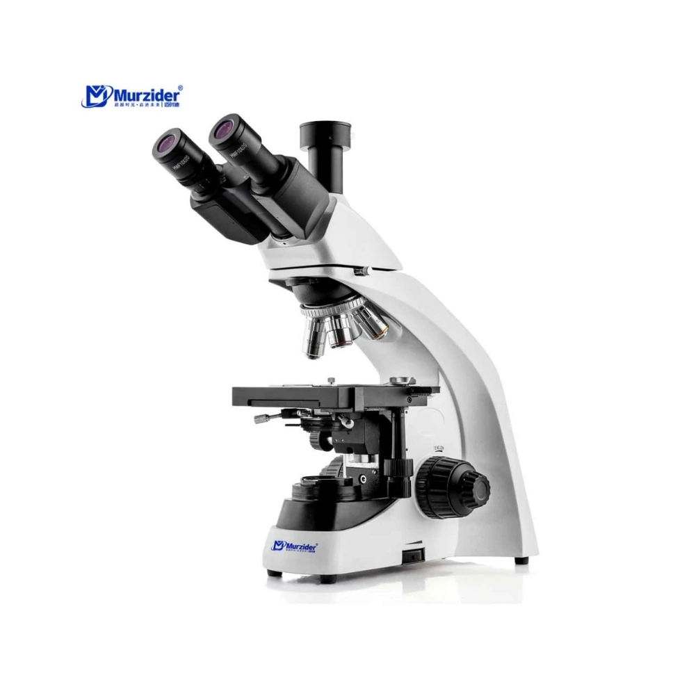 [MSD501] Research Grade Biological microscope